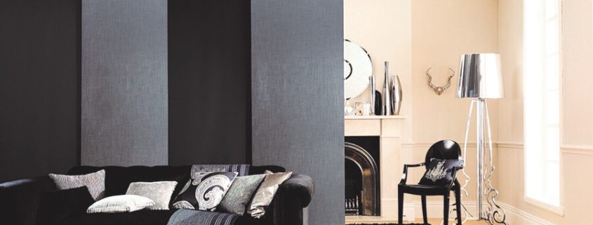 Blog de Cortinas. Todo Cortinas.