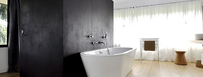 Cortinas y Minimalismo. Cinco Consejos para una Decoración Minimalista. Todo Cortinas. Tu Blog de Cortinas.