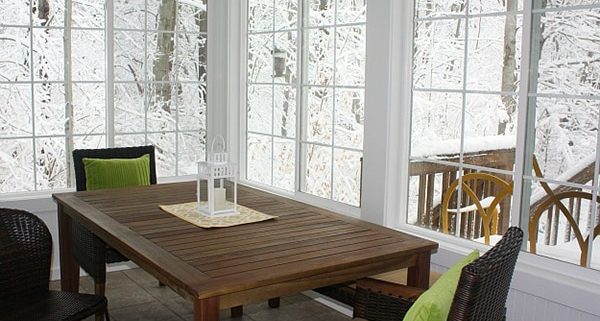 Consejos para Cortinas y Ventanas 2020