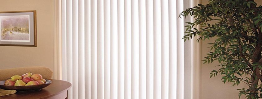 Preguntas Antes de Comprar Cortinas y Cortinados