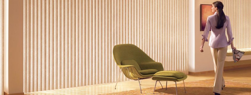 Cortinas Alfombras y Persianas