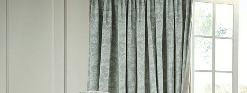 Todo Cortinas. Tu Blog de Cortinas. Cortinas Barrales y Decoración