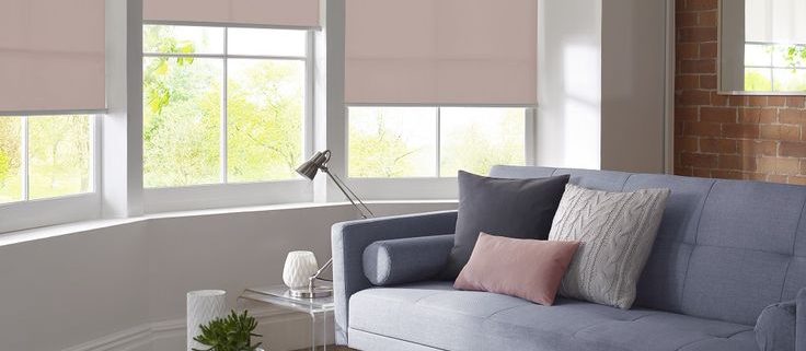 Tips para la Compra de Cortinas y Cortinados