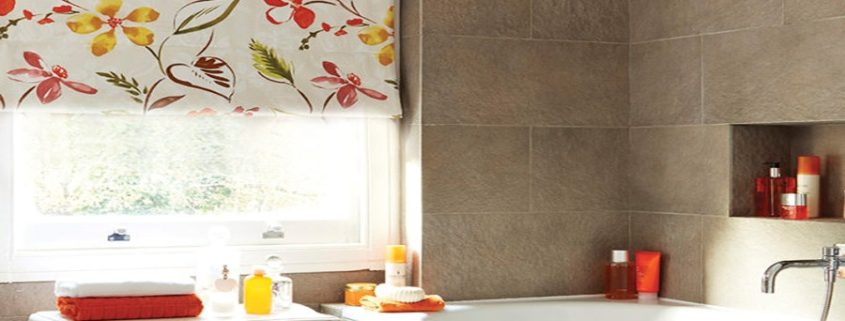 Cortinas Decoración y Baños