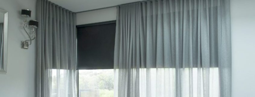 Cortinas Roller y Ahorro Energético Otoño 2020