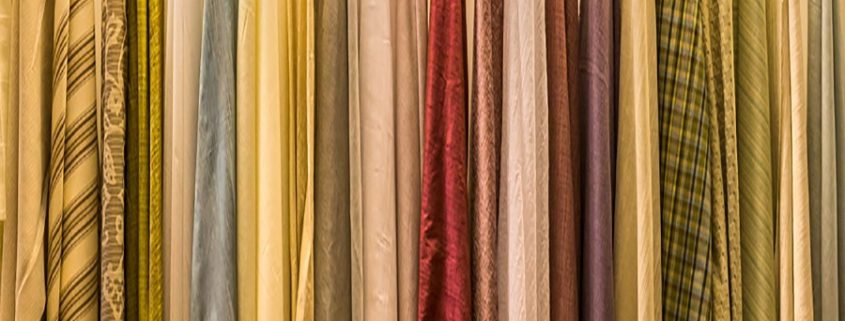 Cortinas de Jackard. Todo Cortinas. Tu Blog de Cortinas.