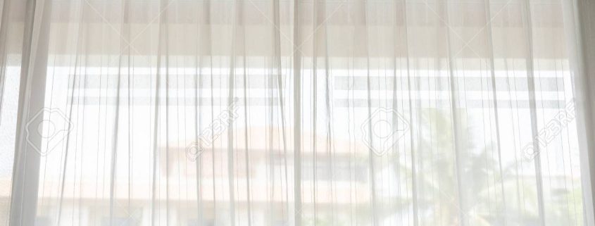 Cortinas para el 2020 en Todo Cortinas