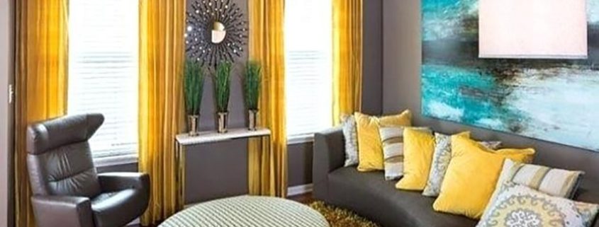 Cortinas y Decoración. Todo Cortinas. Tu Blog de Cortinas