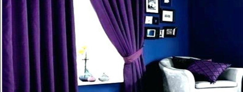 Todo Cortinas. Cortinas y Colores en el Dormitorio. Tu Blog de Cortinas.Todo Cortinas. Cortinas y Colores en el Dormitorio. Tu Blog de Cortinas.