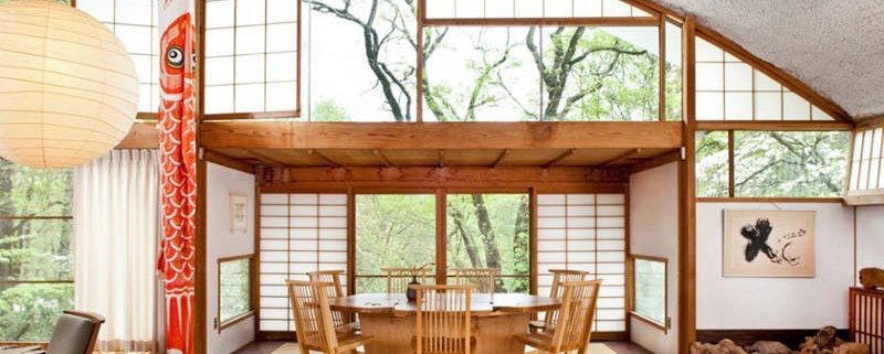 Cortinas y Tendencias para 2020 Diseño y Decoración de Interiores