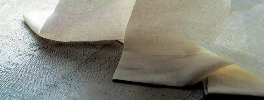 Cortinas y Decoración de Interiores