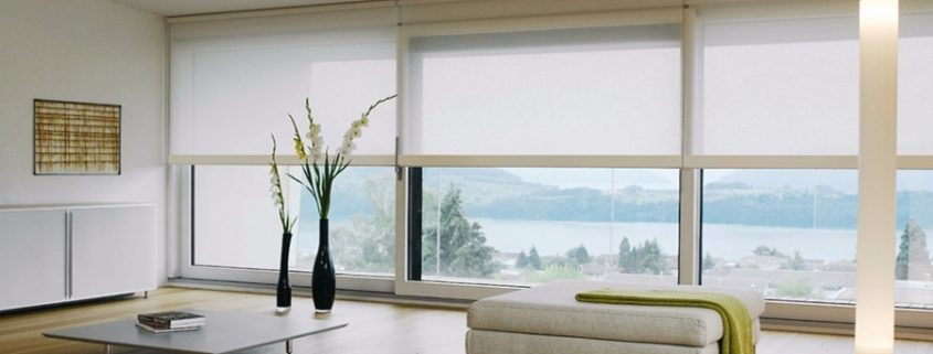 Cómo limpiar y mantener las cortinas. Todo Cortinas. Tu Blog de Cortinas