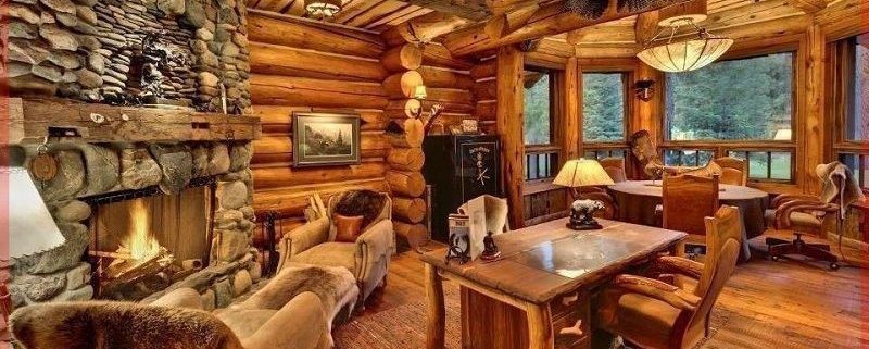 Cortinas y Tendencias Deco 2019-2020