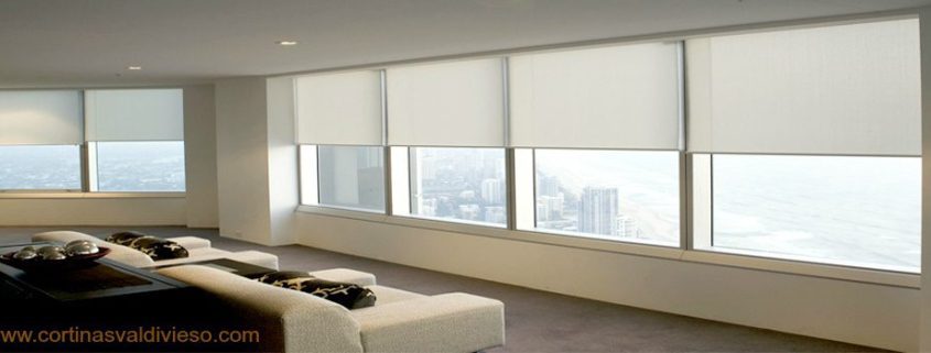 cortinas-de-salon-enrollables
