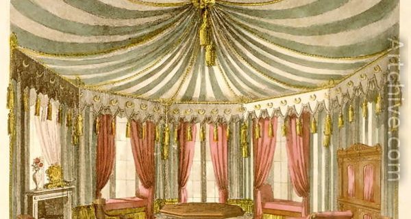 Historia de la Cortina (III) Todo Cortina. El Blog de la Cortina del Mundo