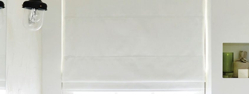 Ideas de Diseño de Interiores para Cortinas II. Cortinas Roller. Cortinas Tradicionales. Venecianas. Verticales. Todo Sobre Cortinas. Tu Blog de Cortinas.