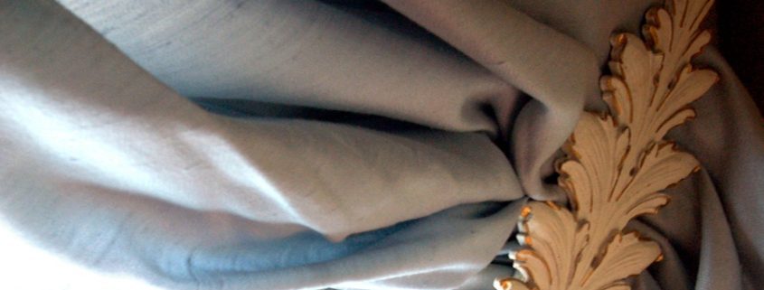 Ideas de Diseño de Interiores para Cortinas. Cortinas Roller. Cortinas Tradicionales. Venecianas. Verticales. Todo Sobre Cortinas. Tu Blog de Cortinas.