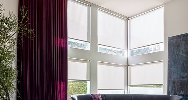 Cómo Instalar Cortinas