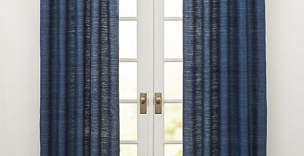 Nueve Consejos para Elegir Cortinas o Persianas para tu Departamento