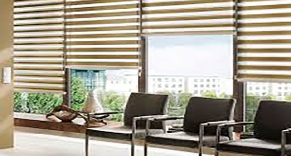 Cortina Eclipse Persiana Eclipse