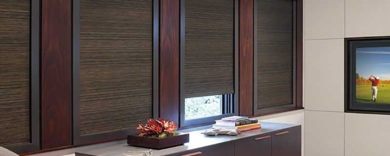 Qué persianas para tus ventanas