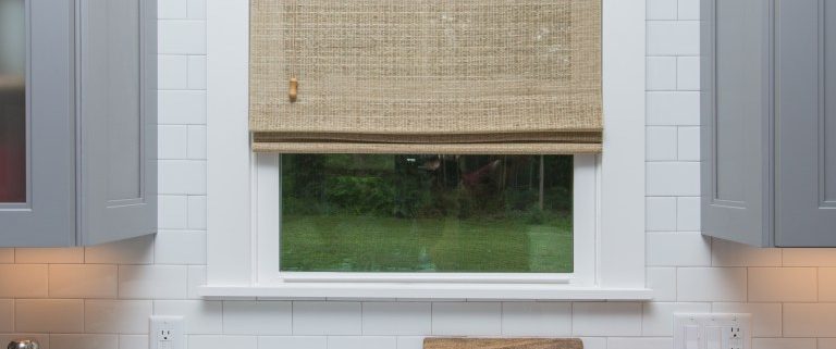 Siete Tendencias en Cortinas y Decoración 2019