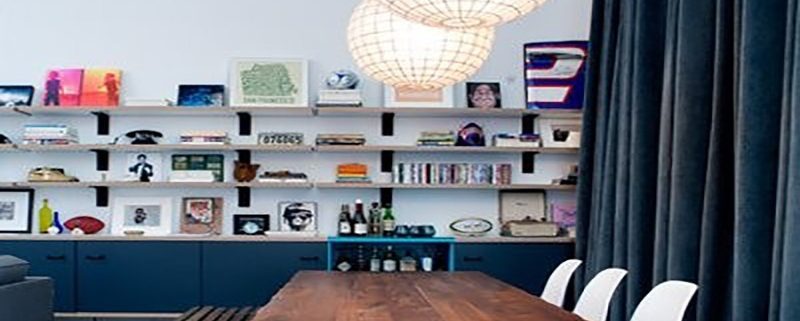 Ventanas y Ahorro de Energía