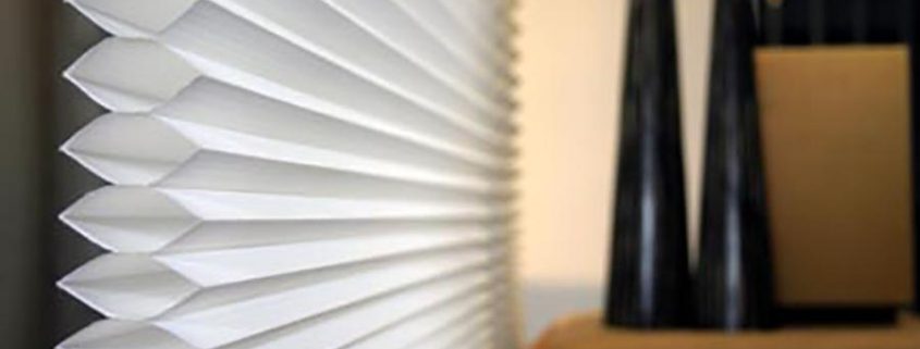 Ventanas y Consumo de Energía