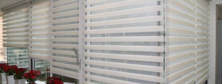 Tips para la Compra de Cortinas y Cortinados