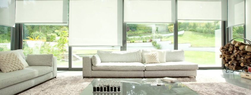 Cortinas-Roller-BlackOut