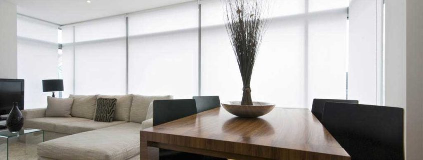 cortinas-de-salon-enrollables